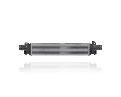 Intercooler For GM3012107 13-21 Buick Encore 1.4L RPO-Luv, 15-21 Chevrolet Trax Korea-Build Without Sport-Touring - 95026329 Intercooler For GM3012107 13-21 Buick Encore 1.4L RPO-Luv, 15-21 Chevrolet Trax Korea-Build Without Sport-Touring - 95026329