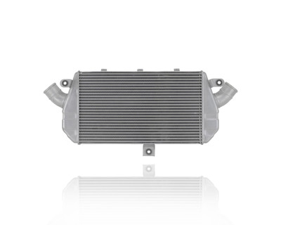 Intercooler For MI3012100 03-06 Mitsubishi Lancer-Evolution - MN153285 Intercooler For MI3012100 03-06 Mitsubishi Lancer-Evolution - MN153285