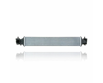 Intercooler Fit/For HO3012101 17-22 Honda CR-V EX/EXL/Touring/4Cy/1.5L-Turbo - 197105PAA01