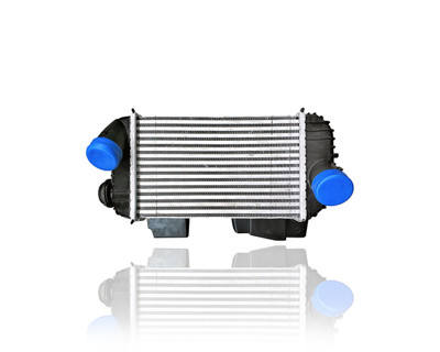 Intercooler For KI3012106 17-19 Kia Sportage 2.0L AWD - 282702GTA7 Intercooler For KI3012106 17-19 Kia Sportage 2.0L AWD - 282702GTA7