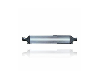 Intercooler Fit/For AU3012112 18-22 Audi A4/A4 Allroad, 18-22 A5 Sportback 2.0L Turbocharged - 8W0145805Q Intercooler Fit/For AU3012112 18-22 Audi A4/A4 Allroad, 18-22 A5 Sportback 2.0L Turbocharged - 8W0145805Q