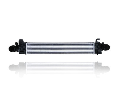 Intercooler For GM3012116 18-20 Chevrolet Equinox, 18-20 GMC Terrain/Denali 1.5T - 84454110 Intercooler For GM3012116 18-20 Chevrolet Equinox, 18-20 GMC Terrain/Denali 1.5T - 84454110
