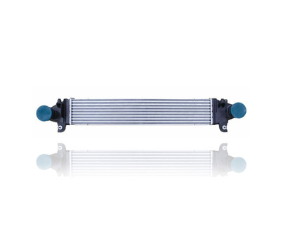 Intercooler For GM3012111 16-20 Buick Envision 2.0L Turbo - 84634949 Intercooler For GM3012111 16-20 Buick Envision 2.0L Turbo - 84634949
