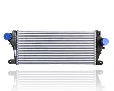 Intercooler For GM3012119 18-20 Buick Regal Sportback/Regal-TourX 2.0L - Turbo Charged - 84208078 Intercooler For GM3012119 18-20 Buick Regal Sportback/Regal-TourX 2.0L - Turbo Charged - 84208078