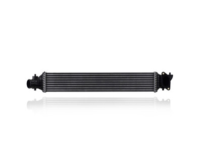 Intercooler For HO3012103 18-20 Honda Accord Sedan 1.5L Turbocharger - 197106A0A01 Intercooler For HO3012103 18-20 Honda Accord Sedan 1.5L Turbocharger - 197106A0A01
