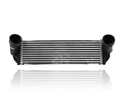 Intercooler For BM3012100 14-16 BMW x5 3.0L Gas/Diesel, 11-13 x5 3.0L Gas, 15-16 x6 3.0L, 08-14 x6 xdriver 35i Turbocharger Intercooler For BM3012100 14-16 BMW x5 3.0L Gas/Diesel, 11-13 x5 3.0L Gas, 15-16 x6 3.0L, 08-14 x6 xdriver 35i Turbocharger
