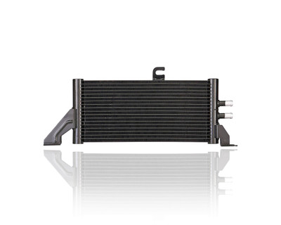 Intercooler For 7C3Z8D010A 08-10 Ford Super Duty Pickup F-250/350/450/550 6.4L 8Cy Turbo Diesel Fuel Cooler - All Aluminum Intercooler For 7C3Z8D010A 08-10 Ford Super Duty Pickup F-250/350/450/550 6.4L 8Cy Turbo Diesel Fuel Cooler - All Aluminum