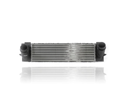 Intercooler For BM3012108 13-17 BMW X3 28i, 15-18 X4 2.0L Intercooler For BM3012108 13-17 BMW X3 28i, 15-18 X4 2.0L