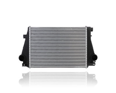 Intercooler Fit/For 22799480 15-19 Cadillac ATS Sedan, ATS Coupe, 14-19 CTS Sedan, 16-22 Chevrolet Camaro Turbocharger