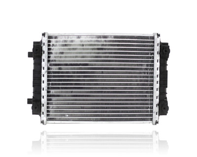 Intercooler For AU3012104 10-12 Audi A4/S4, 10-11 A5/S5 Cabriolet, 12-18 A7/S7, 13-18 A8/A8L/S8 Gas 3.0L - Secondary Supercharger Cooler Intercooler For AU3012104 10-12 Audi A4/S4, 10-11 A5/S5 Cabriolet, 12-18 A7/S7, 13-18 A8/A8L/S8 Gas 3.0L - Secondary Supercharger Cooler