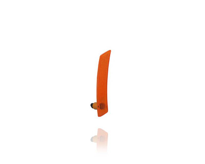 Side Marker Light Assembly - Compatible/Replacement for '07-15 Mini Cooper Hatchback/Convertible/Countryman/Paceman - Left Hand - Driver - 63132751331 Side Marker Light Assembly - Compatible/Replacement for '07-15 Mini Cooper Hatchback/Convertible/Countryman/Paceman - Left Hand - Driver - 63132751331