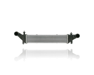 Intercooler For MB3012111 98-04 Mercedes-Benz SLK230 - 1705000400 Intercooler For MB3012111 98-04 Mercedes-Benz SLK230 - 1705000400