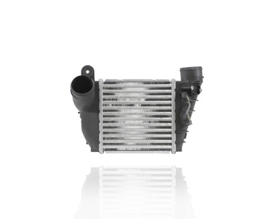 Intercooler For VW3012111 03-06 VW Volkswagen Golf/GTI 1.8/1.9L, 03-05 Jetta - 1J0145803T Intercooler For VW3012111 03-06 VW Volkswagen Golf/GTI 1.8/1.9L, 03-05 Jetta - 1J0145803T