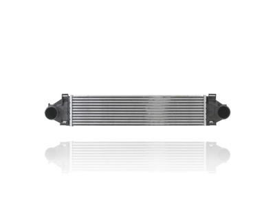 Intercooler For VO3012107 11-18 Volvo S60-2.5L, 15-17 V60/V60-Cross-Country, 15-16 XC60-2.5L Turbocharger - 313384760 Intercooler For VO3012107 11-18 Volvo S60-2.5L, 15-17 V60/V60-Cross-Country, 15-16 XC60-2.5L Turbocharger - 313384760