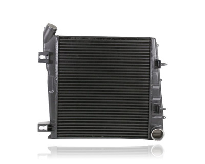 Intercooler For 7C3Z6K775C 08-10 Ford S-Duty 6.4L Turbo Diesel Intercooler For 7C3Z6K775C 08-10 Ford S-Duty 6.4L Turbo Diesel