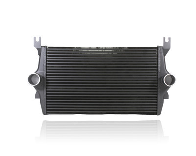 Intercooler For 2C3Z6K775AA 00-05 Ford Excursion, 99-03 Super-Duty Pickup 7.3L Turbo Diesel Intercooler For 2C3Z6K775AA 00-05 Ford Excursion, 99-03 Super-Duty Pickup 7.3L Turbo Diesel