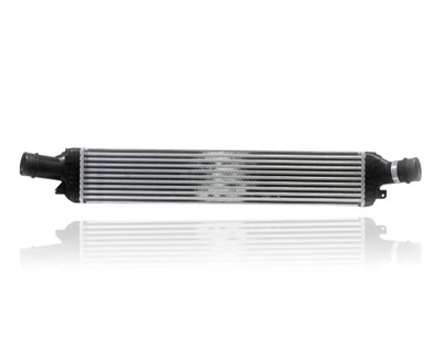Intercooler For 8K0145805E 16-18 Audi A6/S6 Gas 2.0L, 12-18 A6/S6, 12-18 A7/S7 Diesel 3.0L Intercooler For 8K0145805E 16-18 Audi A6/S6 Gas 2.0L, 12-18 A6/S6, 12-18 A7/S7 Diesel 3.0L