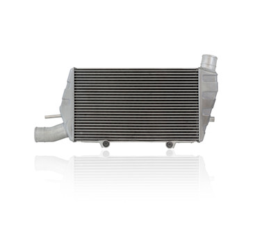 Intercooler For 1530A056 08-15 Mitsubishi Lancer-Evolution Intercooler For 1530A056 08-15 Mitsubishi Lancer-Evolution