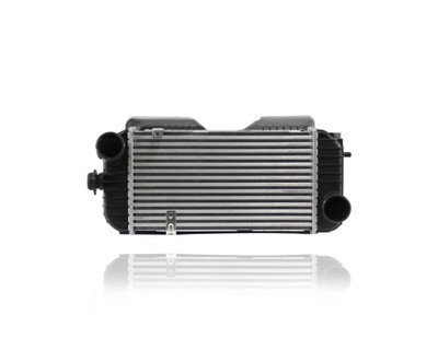 Intercooler For KI3012102 16-20 Kia Optima 2.0L L4 Turbocharger - 282712GTA3 Intercooler For KI3012102 16-20 Kia Optima 2.0L L4 Turbocharger - 282712GTA3