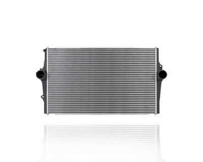 Intercooler For VO3012104 03-04 Volvo S60 2.3L, 03-09 2.4L, 99-06 S80-5Cy, 03-06 6Cy, 03-06 V70/XC70-Base/T5 - 86716941 Intercooler For VO3012104 03-04 Volvo S60 2.3L, 03-09 2.4L, 99-06 S80-5Cy, 03-06 6Cy, 03-06 V70/XC70-Base/T5 - 86716941