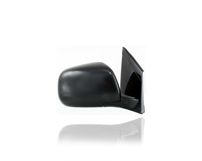 Door Mirror - Compatible/Replacement for '04-06 Lexus RX330, 06-08 RX400h, 07-09 RX350 - Powered, Heated, Without Memory - Right Hand - Passenger - 8791048230C0 Door Mirror - Compatible/Replacement for '04-06 Lexus RX330, 06-08 RX400h, 07-09 RX350 - Powered, Heated, Without Memory - Right Hand - Passenger - 8791048230C0