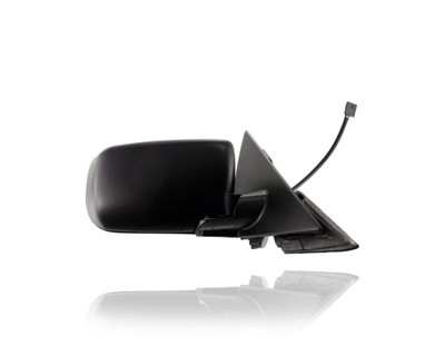 Door Mirror - Compatible/Replacement for '99-06 BMW 3-Series Coupe/Convertible - Powered, Heated, Without Memory - Right Hand - Passenger - 51168247126 Door Mirror - Compatible/Replacement for '99-06 BMW 3-Series Coupe/Convertible - Powered, Heated, Without Memory - Right Hand - Passenger - 51168247126