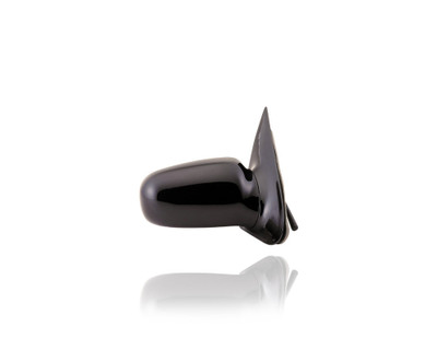 Door Mirror - Compatible/Replacement for '95-05 Chevrolet Cavalier/Pontiac Sunfire - Manual - Right Hand - Passenger - 22728849 Door Mirror - Compatible/Replacement for '95-05 Chevrolet Cavalier/Pontiac Sunfire - Manual - Right Hand - Passenger - 22728849