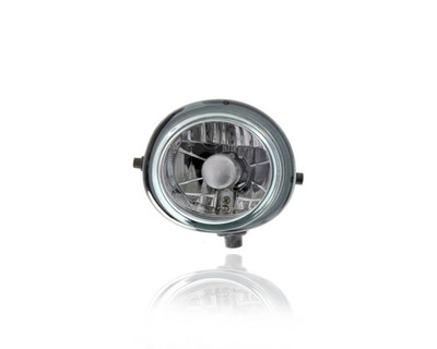 Fog Light Assembly - Compatible/Replacement for '11-15 Mazda Mazda6, 13-16 CX5/MX5/CX9, 14-16 Mazda3 - Halogen - Left Hand - Driver - TK2151690A Fog Light Assembly - Compatible/Replacement for '11-15 Mazda Mazda6, 13-16 CX5/MX5/CX9, 14-16 Mazda3 - Halogen - Left Hand - Driver - TK2151690A