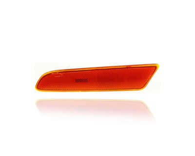 Side Marker Light - Compatible/Replacement for '02-06 Lexus ES300/330 - Left Hand - Driver - 8174133021 - CAPA Side Marker Light - Compatible/Replacement for '02-06 Lexus ES300/330 - Left Hand - Driver - 8174133021 - CAPA