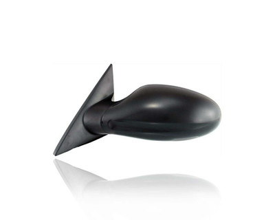Door Mirror - Compatible/Replacement for '02-04 Nissan Altima S/SE - Powered, Non-Heated - Left Hand - Driver - 963023Z000 - NSF-Registered Door Mirror - Compatible/Replacement for '02-04 Nissan Altima S/SE - Powered, Non-Heated - Left Hand - Driver - 963023Z000 - NSF-Registered