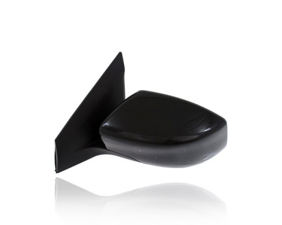 Door Mirror - Compatible/Replacement for '13-15 Nissan Sentra SV/SR - Powered, Heated, Without Signal Lamp - Left Hand - Driver - 963023SG1A Door Mirror - Compatible/Replacement for '13-15 Nissan Sentra SV/SR - Powered, Heated, Without Signal Lamp - Left Hand - Driver - 963023SG1A