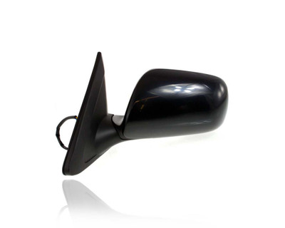 Door Mirror - Compatible/Replacement for '09-13 Toyota Matrix - Powered, Non-Heated - Left Hand - Driver - 8790902870 Door Mirror - Compatible/Replacement for '09-13 Toyota Matrix - Powered, Non-Heated - Left Hand - Driver - 8790902870