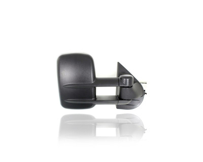 Door Mirror - Compatible/Replacement for '13-15 Nissan Sentra SV/SR - Powered, Heated, Without Signal Lamp - Right Hand - Passenger - 963023SG1A Door Mirror - Compatible/Replacement for '13-15 Nissan Sentra SV/SR - Powered, Heated, Without Signal Lamp - Right Hand - Passenger - 963023SG1A