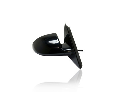 Door Mirror - Compatible/Replacement for '06-13 Chevrolet Impala, 14-16 Impala-Limited - Powered, Non-Heated, Without Defogger, Non-Folding - Right Hand - Passenger - 20759190 - NSF-Registered Door Mirror - Compatible/Replacement for '06-13 Chevrolet Impala, 14-16 Impala-Limited - Powered, Non-Heated, Without Defogger, Non-Folding - Right Hand - Passenger - 20759190 - NSF-Registered