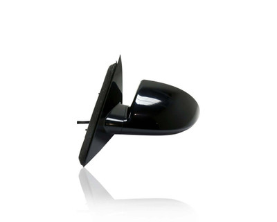 Door Mirror - Compatible/Replacement for '06-13 Chevrolet Impala, 14-16 Impala-Limited - Powered, Non-Heated, Without Defogger, Non-Folding - Left Hand - Driver - 20759191 - NSF-Registered