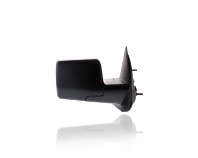 Door Mirror - Compatible/Replacement for '06-11 Ford Ranger, 06-08 Mazda Pickup - Powered, Non-Heated, Textured - Right Hand - Passenger - 1F8069120 Door Mirror - Compatible/Replacement for '06-11 Ford Ranger, 06-08 Mazda Pickup - Powered, Non-Heated, Textured - Right Hand - Passenger - 1F8069120