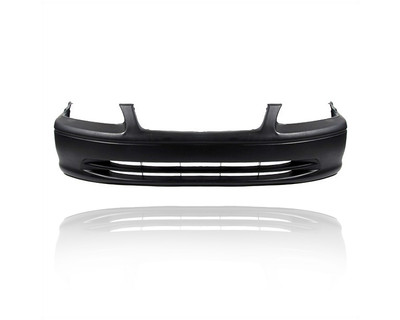 Bumper Cover For 52119AA902 00-01 Toyota Camry - Front, Primed Bumper Cover For 52119AA902 00-01 Toyota Camry - Front, Primed