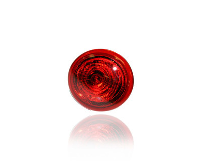 Tail Light Assembly - Compatible/Replacement for '06-11 Chevrolet HHR - Left Hand - Driver - 20778530