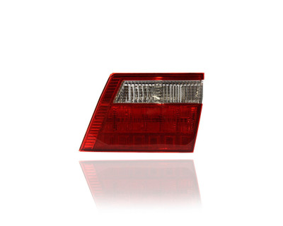 Tail Light Assembly - Compatible/Replacement for '05-07 Honda Odyssey - Inner On Liftgate - Right Hand - Passenger - 34151SHJA01 Tail Light Assembly - Compatible/Replacement for '05-07 Honda Odyssey - Inner On Liftgate - Right Hand - Passenger - 34151SHJA01