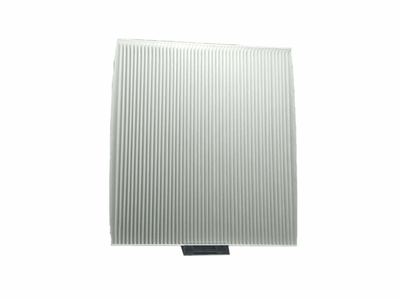 Cabin Air Filter - Compatible/Replacement for '13-22 Nissan Altima/Maxima/Murano/Pathfinder, 13-20 Infiniti JX35/QX60 - Pollen Filter - 272773JC1A, WP10009, CF11776 - Pack of 1 Made in the USA Cabin Air Filter - Compatible/Replacement for '13-22 Nissan Altima/Maxima/Murano/Pathfinder, 13-20 Infiniti JX35/QX60 - Pollen Filter - 272773JC1A, WP10009, CF11776 - Pack of 1 Made in the USA
