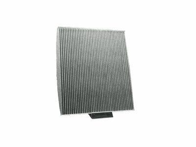 Cabin Air Filter - Compatible/Replacement for '21-23 Chrysler Grand Caravan, 17-22 Pacifica - Carbon Type - 68308950AA, WP10316, CF12283 - Pack of 1 Made in the USA Cabin Air Filter - Compatible/Replacement for '21-23 Chrysler Grand Caravan, 17-22 Pacifica - Carbon Type - 68308950AA, WP10316, CF12283 - Pack of 1 Made in the USA