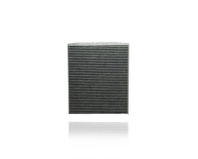 Cabin Air Filter - Compatible/Replacement for '13-22 Nissan Altima