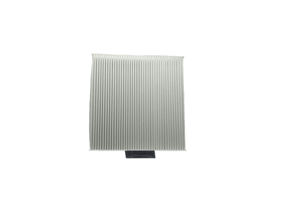 Cabin Air Filter - Compatible/Replacement for '22-23 Acura MDX/Integra, 21-23 TLX/RDX ,16-23 Honda City/Civic/CR-V/Fit/HR-V - No Glue Line - 80292TBAA11, 24201, CF11182 - Pack of 1 Made in the USA Cabin Air Filter - Compatible/Replacement for '22-23 Acura MDX/Integra, 21-23 TLX/RDX ,16-23 Honda City/Civic/CR-V/Fit/HR-V - No Glue Line - 80292TBAA11, 24201, CF11182 - Pack of 1 Made in the USA