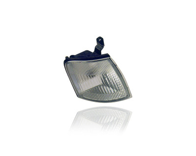 Cornering Light - Compatible/Replacement for '95-97 Toyota Avalon - Right Hand - Passenger - 8161007010 Cornering Light - Compatible/Replacement for '95-97 Toyota Avalon - Right Hand - Passenger - 8161007010