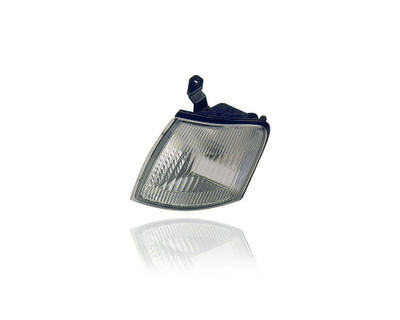 Cornering Light - Compatible/Replacement for '95-97 Toyota Avalon - Left Hand - Driver - 8162007010 Cornering Light - Compatible/Replacement for '95-97 Toyota Avalon - Left Hand - Driver - 8162007010