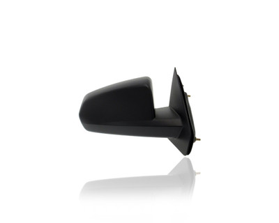 Door Mirror - Compatible/Replacement for '08-14 Dodge Avenger SE/SXT-Only - Powered, Non-Heated, Non-Folding - Right Hand - Passenger - 5008988AB - NSF-Registered Door Mirror - Compatible/Replacement for '08-14 Dodge Avenger SE/SXT-Only - Powered, Non-Heated, Non-Folding - Right Hand - Passenger - 5008988AB - NSF-Registered