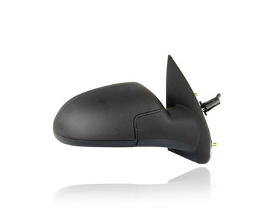 Door Mirror - Compatible/Replacement for '05-10 Chevrolet Cobalt Sedan - Manual - Right Hand - Passenger - 15943877 Door Mirror - Compatible/Replacement for '05-10 Chevrolet Cobalt Sedan - Manual - Right Hand - Passenger - 15943877