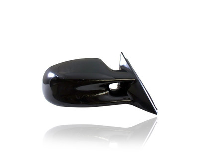 Door Mirror - Compatible/Replacement for '97-03 Pontiac Grand Prix - Powered - Right Hand - Passenger - 10312052 Door Mirror - Compatible/Replacement for '97-03 Pontiac Grand Prix - Powered - Right Hand - Passenger - 10312052