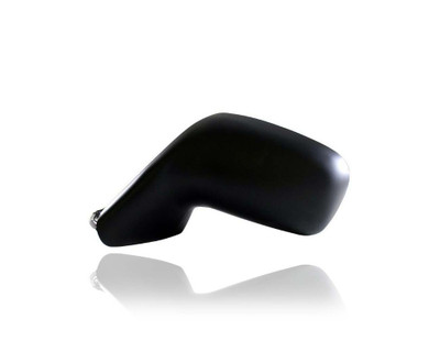Door Mirror - Compatible/Replacement for '92-99 Pontiac Bonneville - Powered, Non-Heated - Left Hand - Driver - 25615195 Door Mirror - Compatible/Replacement for '92-99 Pontiac Bonneville - Powered, Non-Heated - Left Hand - Driver - 25615195
