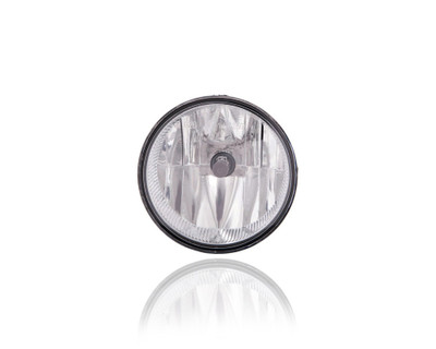 Fog Light - Compatible/Replacement for '11-14 Ford F-150 - Universal Side - BL3Z15200A Fog Light - Compatible/Replacement for '11-14 Ford F-150 - Universal Side - BL3Z15200A